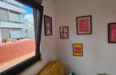 City Center Terrace - Foto 36