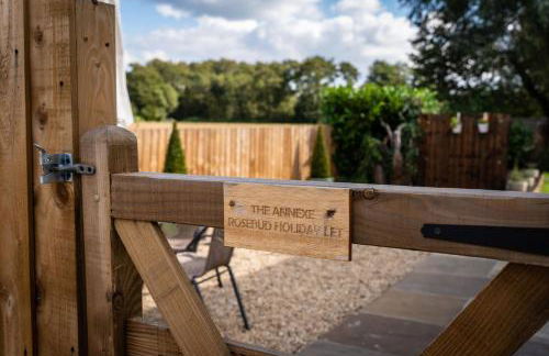 Finest Retreats - Rosebud Cottage - Foto 2