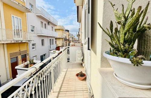 La casa di Tina a due passi dal centro - Foto 39