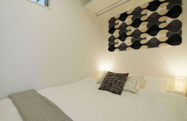 Ball Park Building - Foto 4