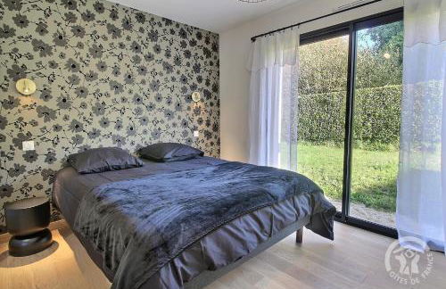 Echappées Belles - Foto 27