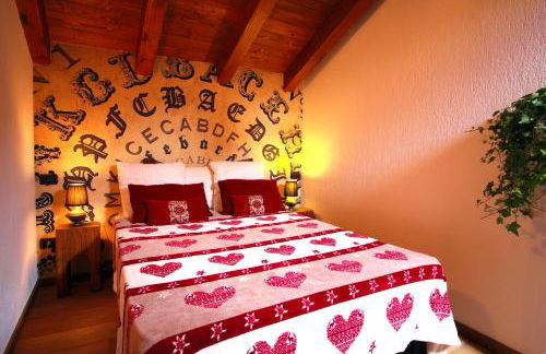 Panoramic Apartments Lerinon - Foto 6