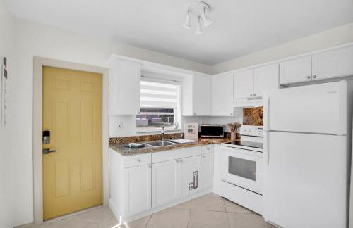 LoKal Rental Tropical Florida destination - Foto 15