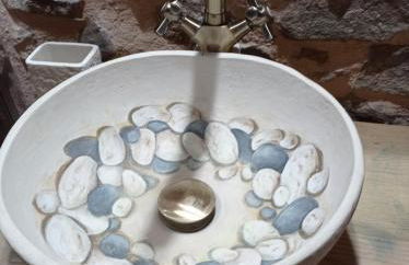 Περιβόλι του Οδυσσέα - Photo 16