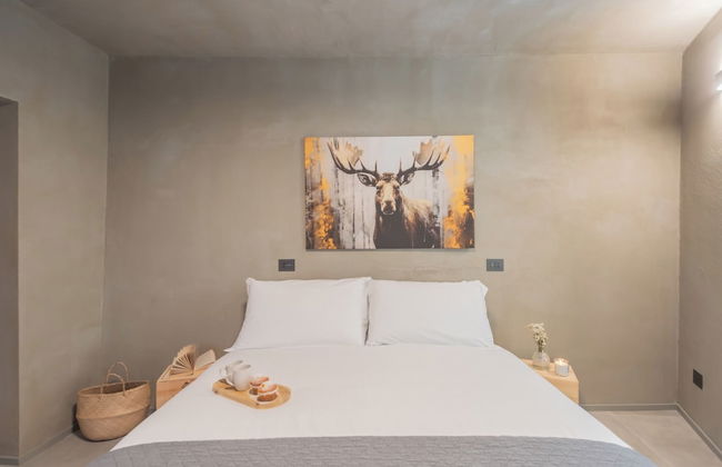 Urio's Castle Suites by Rent all Como - Foto 17