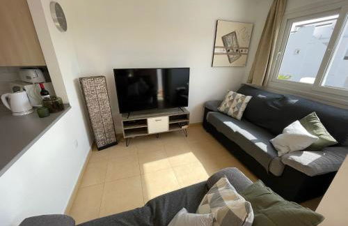 Condado de Alhama Murcia - Foto 10