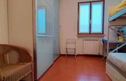 Delizioso in Residence sul Garda - Foto 25