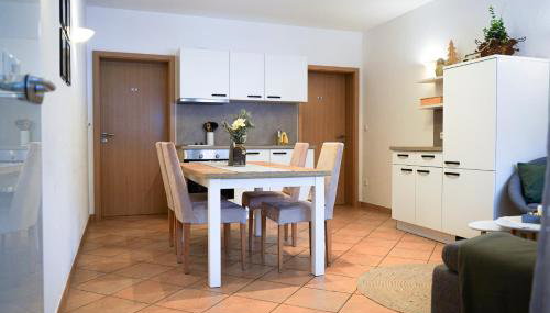 Restaurant - Garni bei Peppo - Foto 3