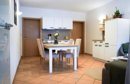 Restaurant - Garni bei Peppo - Foto 3