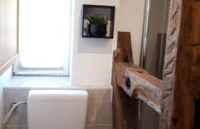 Ferienwohnung DaWi Röhrenfurth - Foto 16