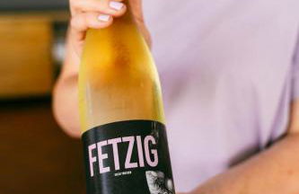 Urlaubsweingut Zecherhof - Photo 56