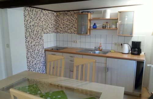 Ferienwohnungen Faber - Foto 15