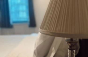 modern 2bed-2bath apartment - Foto 10