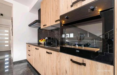 Villa La Merion - Foto 16