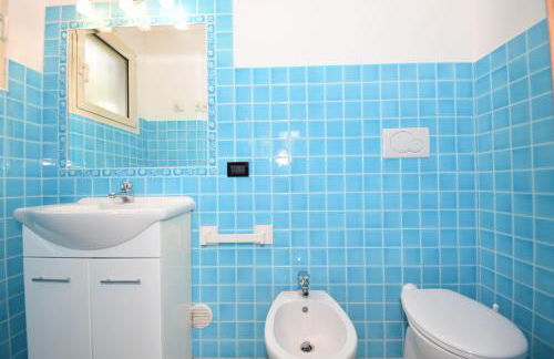 Residence Rena Majore - Foto 43