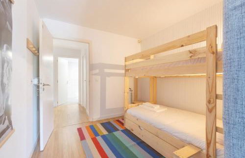 Beach Villa - 16min to Downtown - 30 PPL - Foto 23