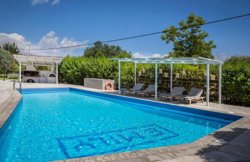 Emily Villas - Foto 20