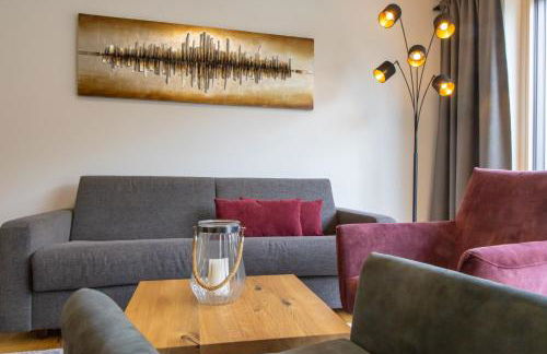 Moselhaus Krieger - Foto 15