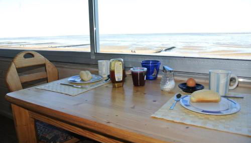 Cuxhaven Sahlenburg - Foto 2