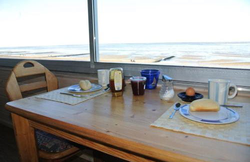 Cuxhaven Sahlenburg - Foto 2