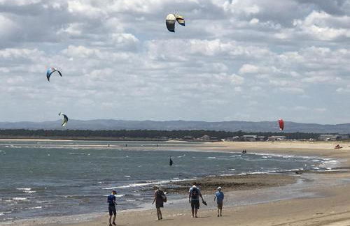 a. Villa Canela - Foto 24