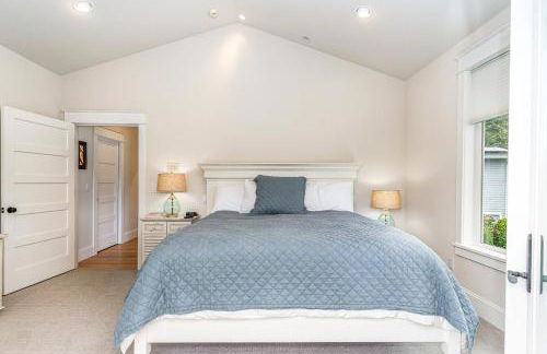 Raft Island Retreat - Foto 47