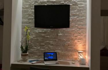 A casa di Zia Caterina - Photo 1