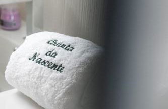 Quinta da Nascente - Foto 52