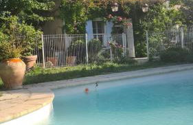 Le 140 du Ventoux - Foto 1