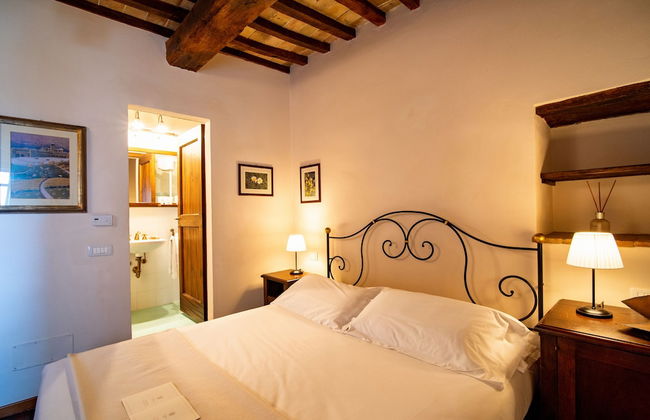 Castello di Petrata - Foto 10