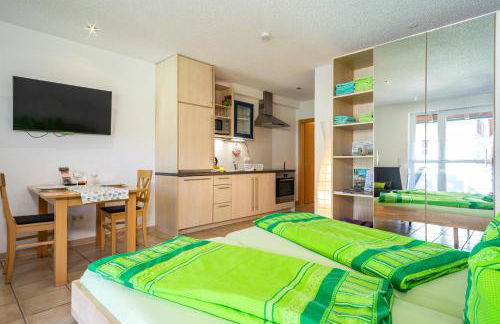 Ferienwohnung Buchmann - Photo 45