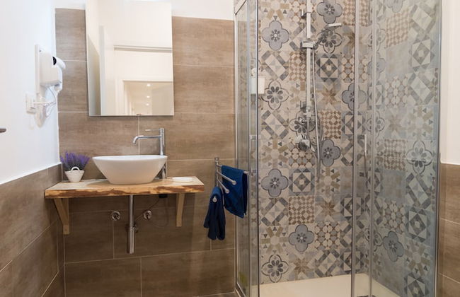 RAUDINO ROOMS - Foto 1