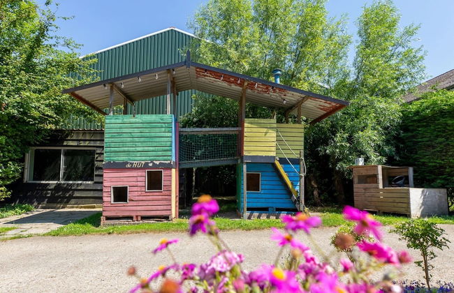 Apartment Near the Beach - Photo 25