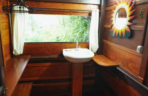 Morada da Hortensia - Photo 44