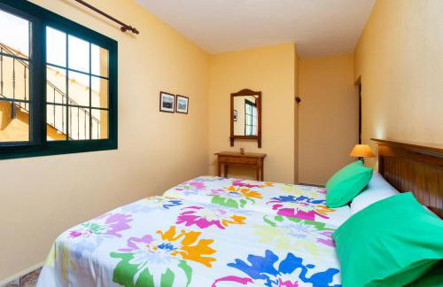 Home2Book Stunning View La Era de Hermigua & Wifi - Foto 34