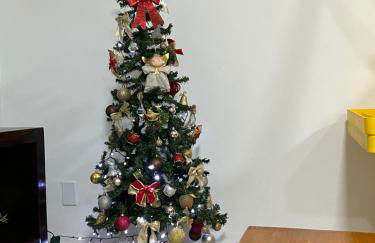 Casa de praia em condomínio à beira mar - Foto 30