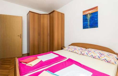 Cozy Apartment In Potocnica With Wifi - Foto 15