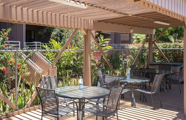 Airy Coastal Dream Vistas - Photo 21