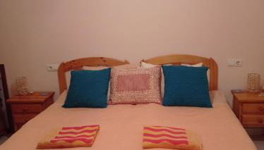 La Casa Roja - Foto 4