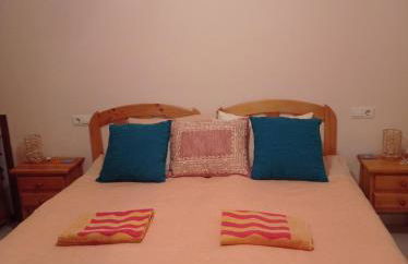 La Casa Roja - Foto 4