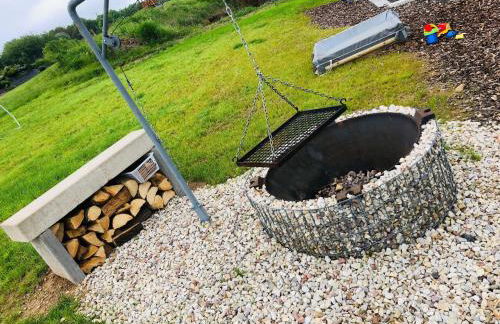 Ferienwohnung / Haus Hunsrückblick - Foto 12