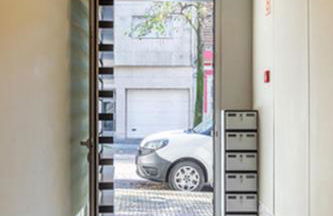 Urban Oasis Six Suites Apts Porto - Foto 59