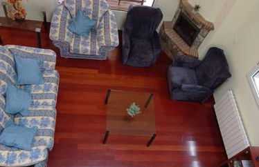 Los acebos. Mar, montaña, cuevas - Foto 21