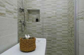 Casa Diamante - Photo 44