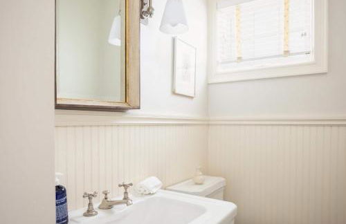 Oceanstone by Rove Travel - Villa with Pool & Beach Access - Foto 21