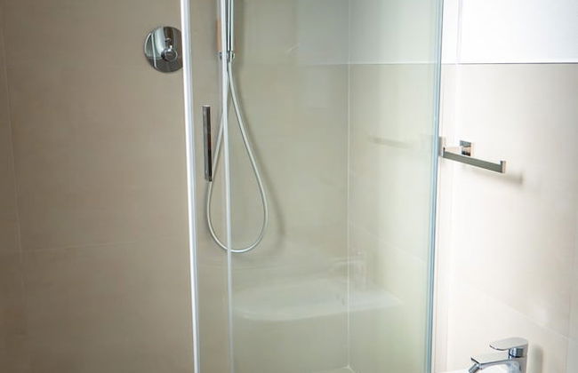 Nuova - Luxury Rooms & Apartment - Foto 63