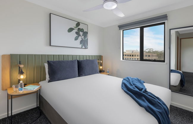 Quest on Rheola - Foto 3