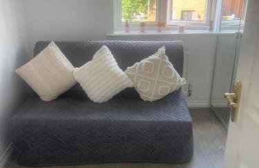 Location, location - Foto 11