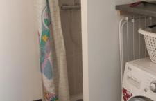 Maison Pleubian mer à pied - Foto 11