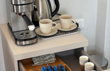 Casa Plauto Attico senza cucina without kichen - Foto 13